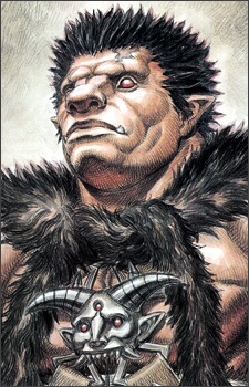 /images of/ゾッド/from/ベルセルク/uploads/chars/5305-512518773.jpg